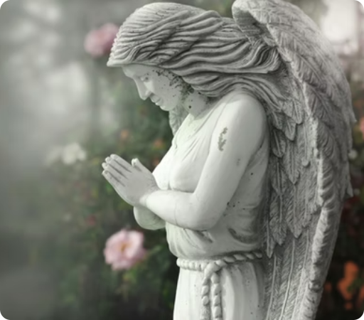 Planning Ahead With Compassion: Pre-Need and Burial Insurance In Chattanooga