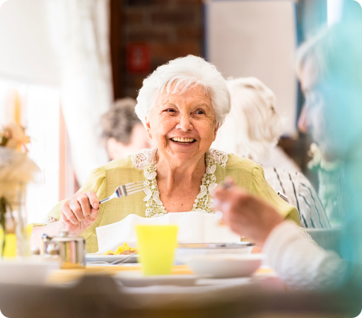 How to Get Help When Caring for Your Aging Parent: The Importance Of Planning Ahead